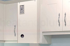 Pochin Houses electric boiler quotes