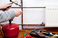 free Pochin Houses heating repair quotes