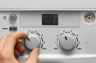 free Pochin Houses boiler maintenance quotes