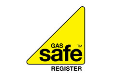 gas safe companies Pochin Houses